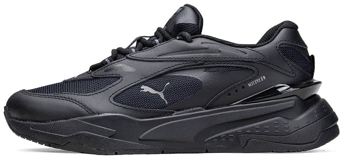 youth-puma-rs-fast-big-kids-black-382060-01