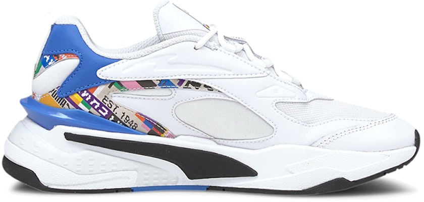 (PS) Kasut Puma Rs-fast Intl K Putih/Biru/Hitam 380159-01 Order (PS) Kasut Puma Rs-fast Intl K Putih/Biru/Hitam 380159-01