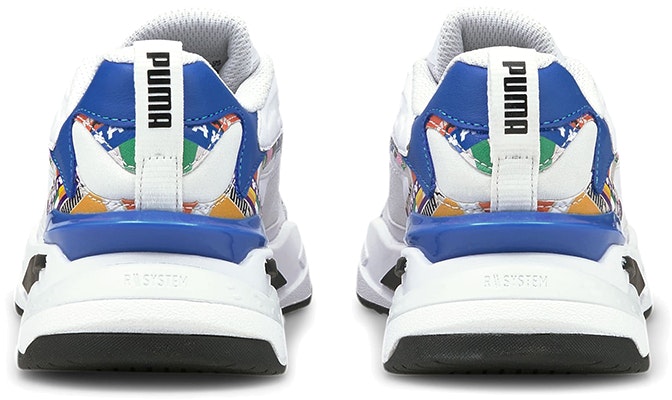 (PS) Kasut Puma Rs-fast Intl K Putih/Biru/Hitam 380159-01 Shop (PS) Kasut Puma Rs-fast Intl K Putih/Biru/Hitam 380159-01