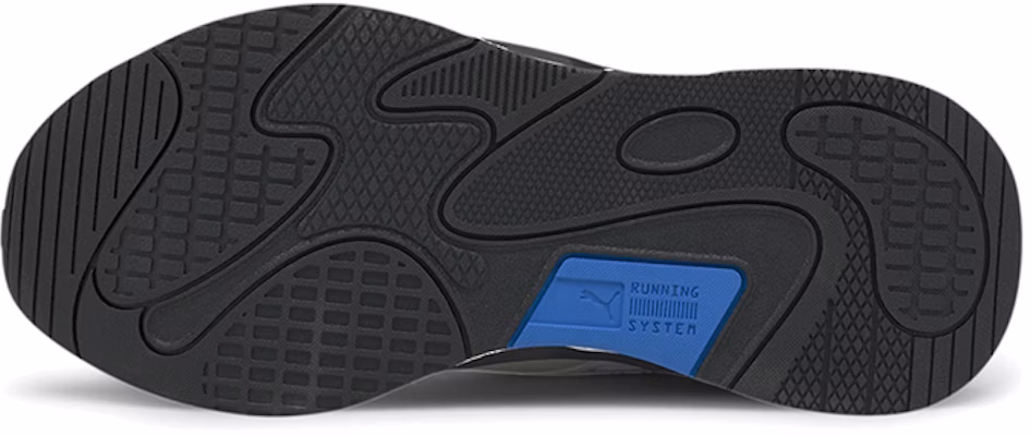 (PS) Kasut Puma Rs-fast Intl K Putih/Biru/Hitam 380159-01 Purchase (PS) Kasut Puma Rs-fast Intl K Putih/Biru/Hitam 380159-01