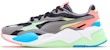 (JR) Puma RS-X3 'Splice NRGY' Lelaki Kasut Sukan 368809-01