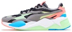 Buy (JR) Puma RS-X3 'Splice NRGY' Lelaki Kasut Sukan 368809-01