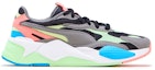 Order (JR) Puma RS-X3 'Splice NRGY' Lelaki Kasut Sukan 368809-01