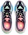 (JR) Puma RS-X3 'Splice NRGY' Lelaki Kasut Sukan 368809-01