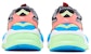 (JR) Puma RS-X3 'Splice NRGY' Lelaki Kasut Sukan 368809-01