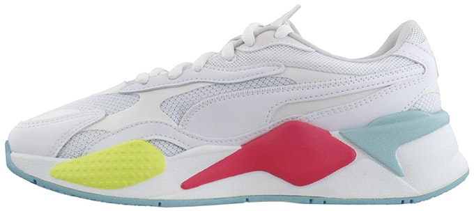youth-puma-rs-x3-leather-pop-white-low-top-368733-01