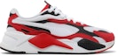 Buy (JR) Puma RS-X3 Super Kanak-Kanak 'High Risk Red' 368566-01