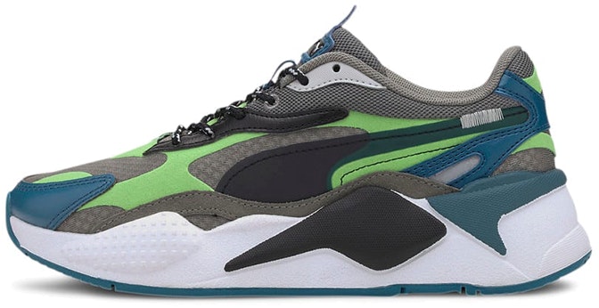 youth-puma-rs-x-city-attack-373141-02