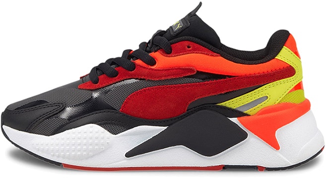 youth-puma-rs-x-neon-flame-368693-01
