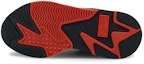 Purchase (PS) プーマ RS-X3 ネオンフレイム 黒赤白 368693-01