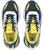 (JR) Puma Rs-x Collegiate Kasut Lari Rendah Biru/Kuning/'Putih' 371626-02