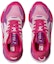 Lookbook (JR) Puma RS-X 'Rose' Wanita 392850-01