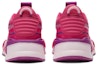 Shop (JR) Puma RS-X 'Rose' Wanita 392850-01