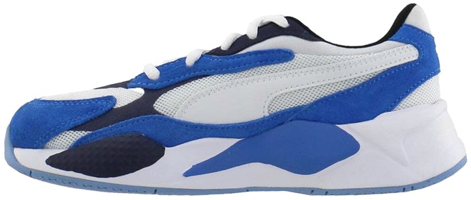 youth-puma-rs-x-super-white-blue-374177-02