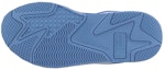 Purchase (JR) Puma RS-X³ Super 'Putih Biru' 374177-02