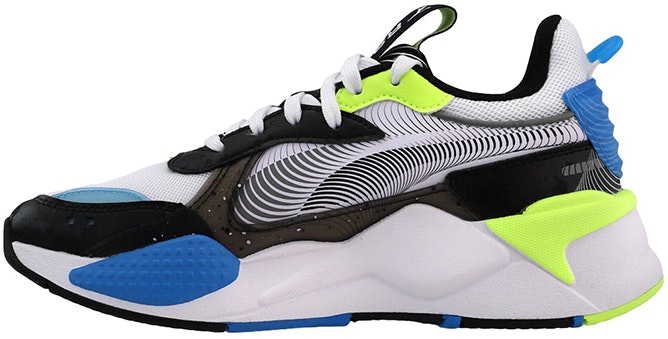 youth-puma-rs-x-white-black-375894-01