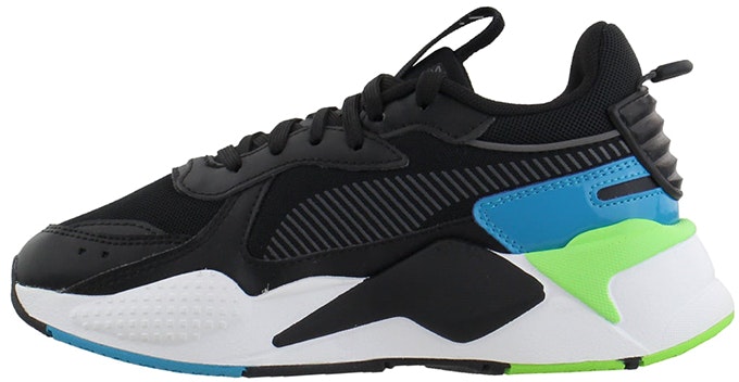 youth-puma-rs-x-patent-black-blue-green-372520-01