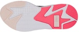 Purchase (JR) 푸마 RS-X 퍼즐 (화이트/핑크/그레이) 372357-09