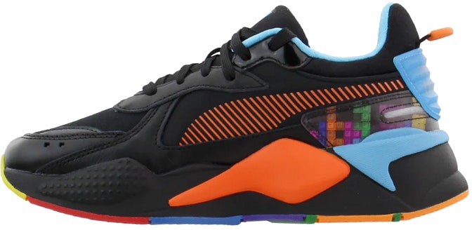 youth-puma-rs-x-tetris-373897-01