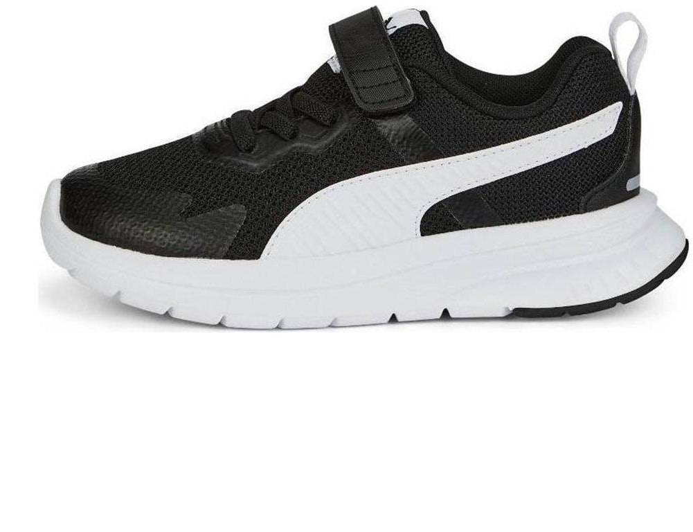 youth-puma-run-mesh-black-white-386239-05
