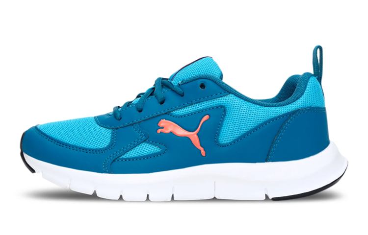 (Youth) Puma RNNR IDP 'Blue CMFT'