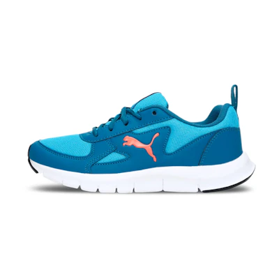 (Youth) Puma RNNR IDP 'Blue CMFT'