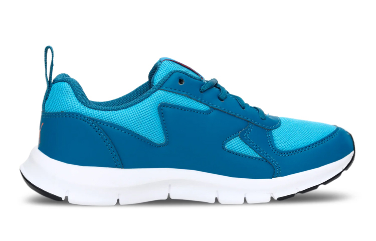 (Youth) Puma RNNR IDP 'Blue CMFT' 圖 2