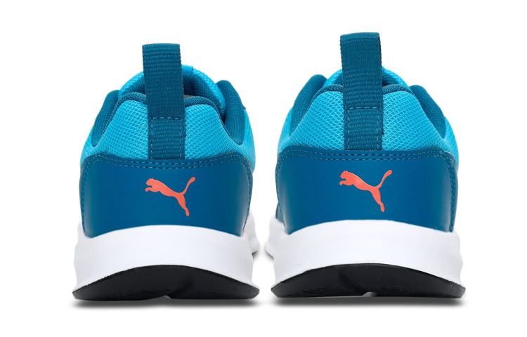 (Youth) Puma RNNR IDP 'Blue CMFT' 圖 4