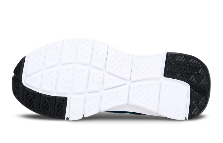 (Youth) Puma RNNR IDP 'Blue CMFT' 圖 5