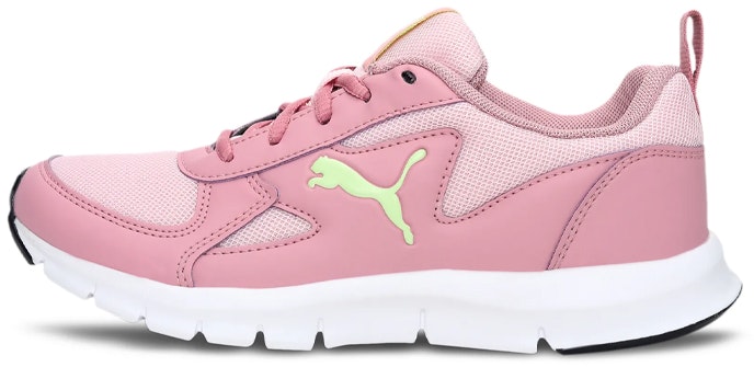 youth-puma-runner-idp-pink-374889-05