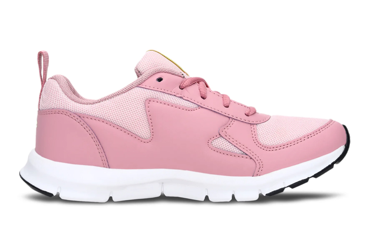 Order (JR) Puma Runner IDP 'Merah Jambu' 374889-05