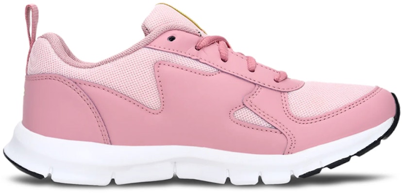 (JR) Puma Runner IDP 'Merah Jambu' 374889-05 Order (JR) Puma Runner IDP 'Merah Jambu' 374889-05