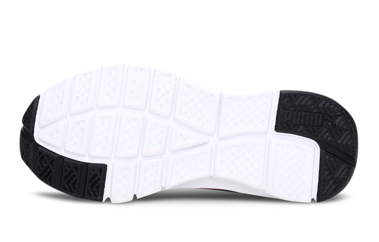 Purchase (JR) Puma Runner IDP 'Merah Jambu' 374889-05