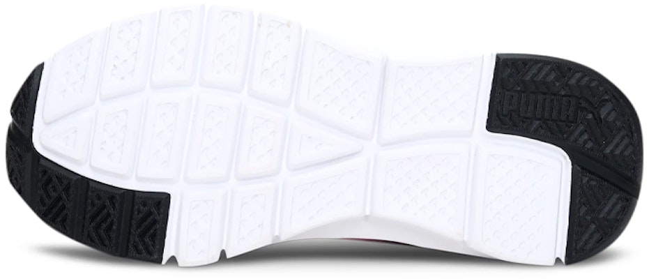 (JR) Puma Runner IDP 'Merah Jambu' 374889-05 Purchase (JR) Puma Runner IDP 'Merah Jambu' 374889-05