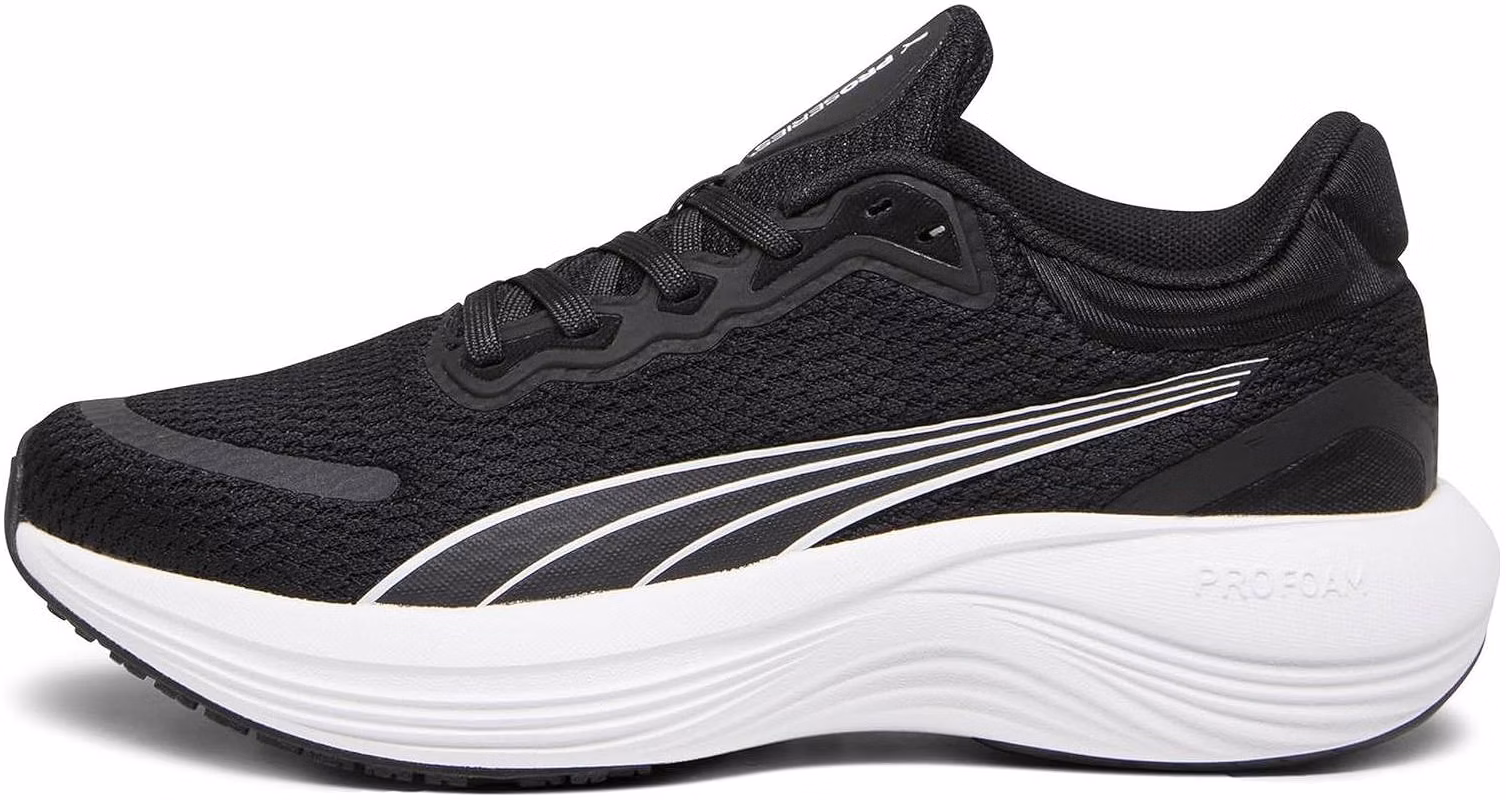 youth-puma-scend-pro-jr-black-white-379119-01