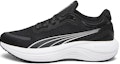 Buy (JR) Puma Scend Pro Jr 'Hitam Putih' 379119-01