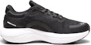 Order (JR) Puma Scend Pro Jr 'Hitam Putih' 379119-01
