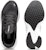 (JR) Puma Scend Pro Jr 'Hitam Putih' 379119-01