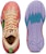 (JR) Puma Scoot Zeros Big Kid 'Georgia Peach' (Kanak-Kanak Besar) 309751-07