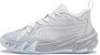 (JR) Puma Scoot Zeros Kanak-Kanak 'Kelabu Ais' 309863-01