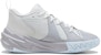 (JR) Puma Scoot Zeros Kanak-Kanak 'Kelabu Ais' 309863-01
