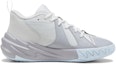 Order (JR) Puma Scoot Zeros Kanak-Kanak 'Kelabu Ais' 309863-01