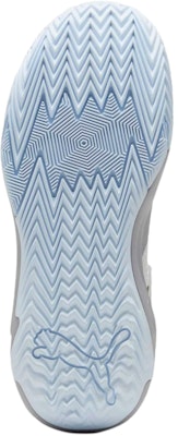 (Youth) Puma Scoot Zeros Big Kid 'Grey Ice' 309863-01 Purchase (Youth) Puma Scoot Zeros Big Kid 'Grey Ice' 309863-01