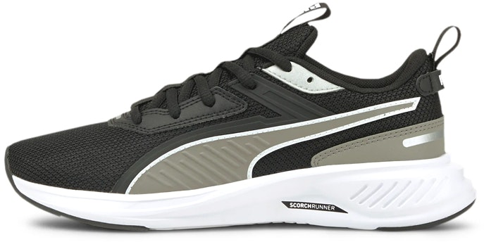 youth-puma-scorch-runner-black-comfort-195461-01