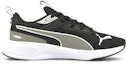 Order (JR) 푸마 스코치 러너 '블랙 컴포트' (Puma Scorch Runner 'Black Comfort') 195461-01
