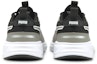 Shop (JR) 푸마 스코치 러너 '블랙 컴포트' (Puma Scorch Runner 'Black Comfort') 195461-01