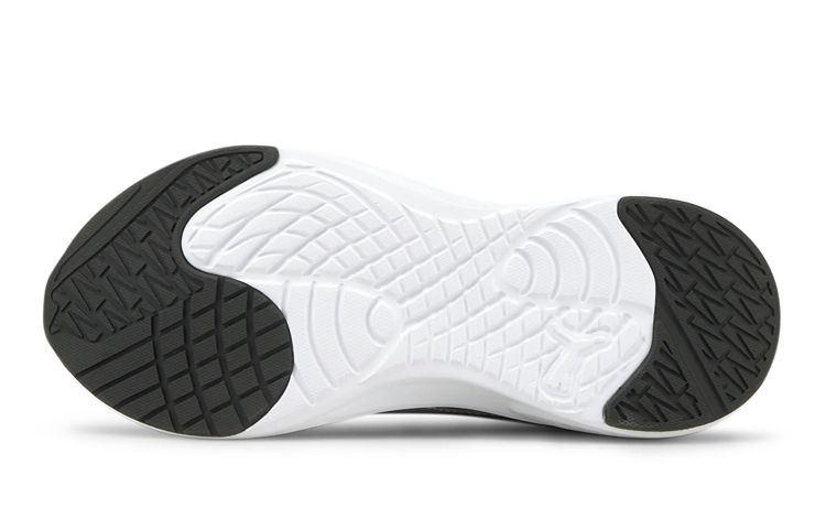 Purchase (JR) 푸마 스코치 러너 '블랙 컴포트' (Puma Scorch Runner 'Black Comfort') 195461-01