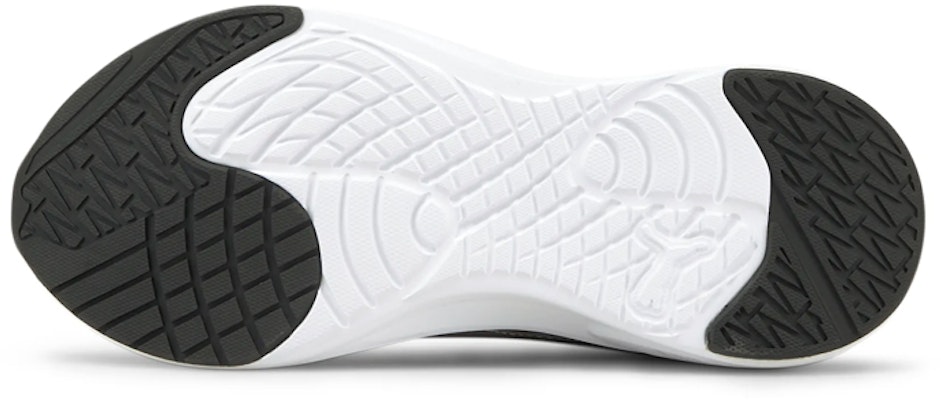 (JR) 푸마 스코치 러너 '블랙 컴포트' (Puma Scorch Runner 'Black Comfort') 195461-01 Purchase (JR) 푸마 스코치 러너 '블랙 컴포트' (Puma Scorch Runner 'Black Comfort') 195461-01