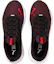 Shop (JR) Puma Scorch Runner ''Zwart Rood'' 194782-03