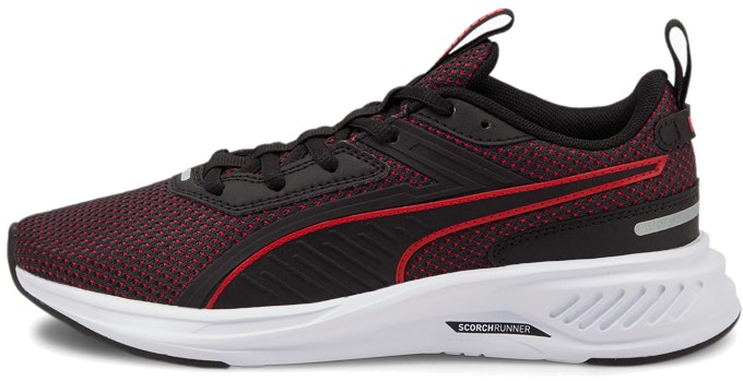 youth-puma-scorch-runner-black-red-194782-03